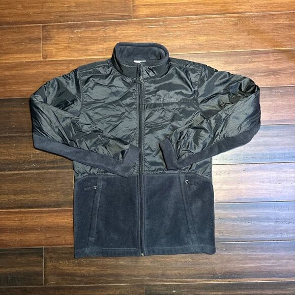 Columbia Boys Jacket - Picture 1 of 4